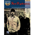 Foo Fighters (Guitar Play-Along Vol. 56)