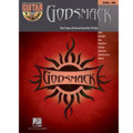 Godsmack (Guitar Play-Along Vol. 59)