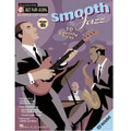 Smooth Jazz (Jazz Play-Along Vol. 65)