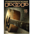 Fingerpicking Pop