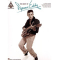 The Best of Duane Eddy