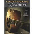 Fingerpicking Wedding