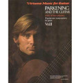 Parkening and the Guitar - Volume 2