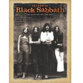 The Essential Black Sabbath