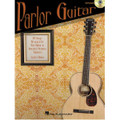 Parlor Guitar