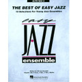 The Best of Easy Jazz - Alto Sax 2 (Grade 2)