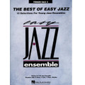 The Best of Easy Jazz - Tenor Sax 2 (Grade 2)