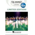 The Journey (An Official Theme of the NCAA) - Grade 4