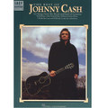 The Best of Johnny Cash - Easy Guitar