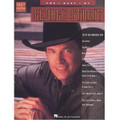 The Best of George Strait - Easy Guitar