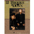 The Best Of Brooks & Dunn: Easy Guitar