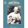 The Jimmie Rodgers Collection