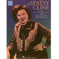 The Best of Patsy Cline - Easy Guitar