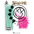 Blink-182