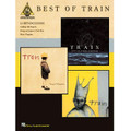 Best Of Train