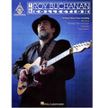 The Roy Buchanan Collection