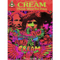 Selections From Cream - Those Were The Days