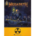 Rust In Peace by Megadeth