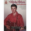 The Ricky Nelson Guitar Collection