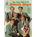 The Very Best of The Beach Boys