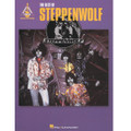 The Best of Steppenwolf