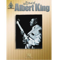 The Very Best of Albert King