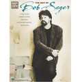 The Best of Bob Seger