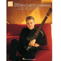 The Best Of Steven Curtis Chapman: Easy Guitar