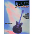 Blues You Can Use (Spanish Edition)