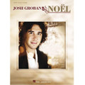 Josh Groban - Noel