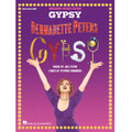 Gypsy - Broadway Revival Edition