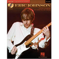 Eric Johnson