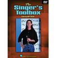 The Singers Tool Box