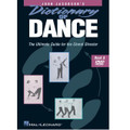 Dictionary of Dance (The Ultimate Guide for the Choral Director)