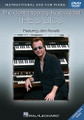 The Contemporary Keyboardist - The Basics