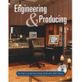 Hal Leonard Recording Method:Bk 5-Engineering & Producing