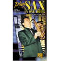 Play Sax in One Hour (Video)