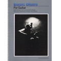 Basic Blues for Guitar (Bk & Cassette)