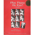Play Piano By Ear - Level 1