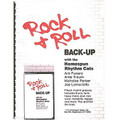 Rock And Roll Back-Up Cassette - Level All (Inc. Tab) 1 Cassette