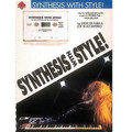 Synthesis With Style