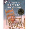 The Rock-A-Bye Collection, Vol. One