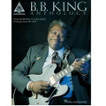 B.B. King Anthology