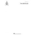 The White Album - Book 1 by The Beatles