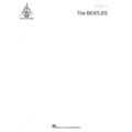 The White Album - Book 2 by The Beatles