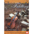 Weeg: The Violinist's Guide to Fiddling