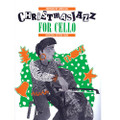 Rae: Christmas Jazz For Cello