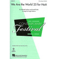 We Are The World 25 For Haiti