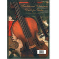 Traditional Christmas Duets For Violin With CD