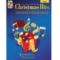 17 Super Christmas Hits - Violin - Book/CD Set